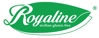 Royaline Sicilia Gluten Free